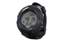 Amphos Air 2.0 no Transmitter SHERWOOD