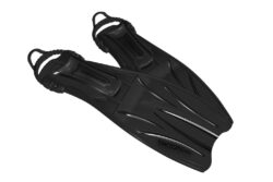 TRITON PRO XL BLACK SHERWOOD FN230BK