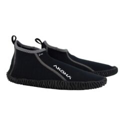 Holiday Low Top Beach Boot