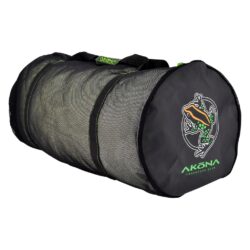 Akona Caspian Lt Mesh Duffle AKB709