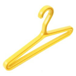 Super Hanger, Yellow