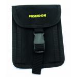 Poseidon Trim Weight Pocket