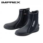 TUSA Imprex (Dive Boot)
