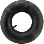 RUBBER INNER TUBE FITS ALL CONVENTIONAL FLOAT COVERS