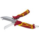 OMS SK1 Scissor / Knife Point pointOMS SK1 Scissor / Knife Point point om40303