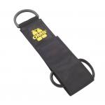 OMS Sea Snip w/ Pouch & Logo OM40301