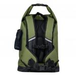 DRY PACK 30L SP21