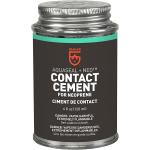 SEAL CEMENT NEOPRENE ADHESIVES