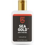 SEA GOLD ANTI FOG DROPS SUPER