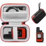 inReach Mini 2 Marine Bundle, Flame Red