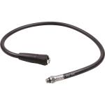 SHERWOOD VISION HP QUICKDISCONNECT HOSE