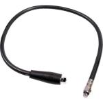 HP Hose w/ QD (Beacon & Wisdom)