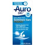 AURO-DRI EAR DROPS  INNOV