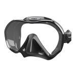 ZENSEE MASK -  BLACK