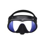 OMS Tattoo Mask (Small) UC (Ultra Clear Lens) OM30002
