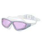 XTREME GOGGLE - LAVENDER LIGHT SILVER