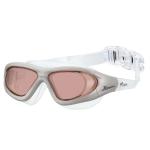 XTREME GOGGLE - BLUE