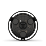 Garmin Descent X50i DIVE COMUTER, Black