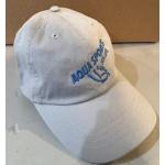 AQUA SPORTS "DIVE TEAM" CAP
