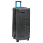 Terrapin Gear Roller Bag AKONA