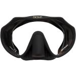 Sigma Black Silicone