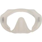 Sigma White Silicone