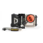 SEATOUCH 4 MAX PLUS FILTERS KIT W/COLOR CORRECTEDLENES