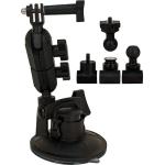 Panavise Grade suction cup