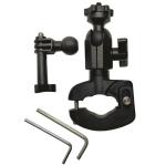 Panavise Camera mount