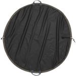 NRS Quick-Change Pad