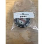 GAUGES SUPERTILT COMPASS MODULE