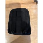 Crux Ditchable Weight Pocket (Left)