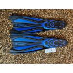 SOLLA FULL FOOT FIN-TUSA