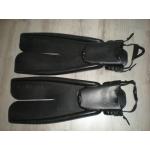 bio fin pro diving fins xs