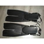 bio fin pro diving fins xs