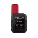 Gamin InReach Mini 3 Plus, GPS WW