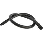 Xstream Obsidian Regulator LP Rubber Hoses