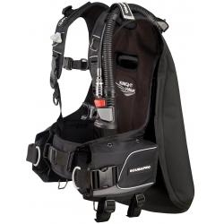 KNIGHTHAWK BCD W AIR 2