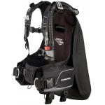 KNIGHTHAWK BCD W AIR 2