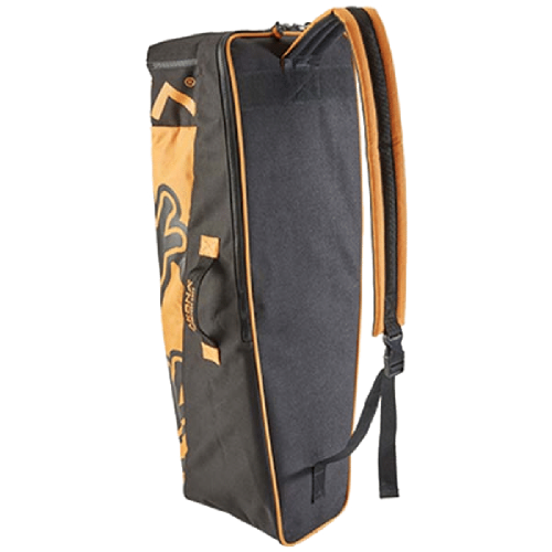 Akona Snorkel Bag - Large