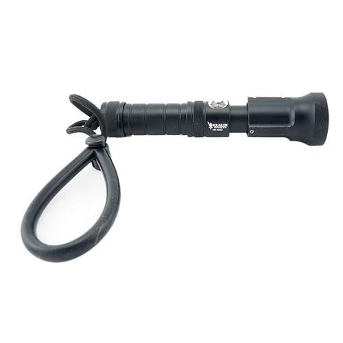 Kraken NR-900 Zoom Dive Light