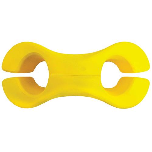 FINIS AXIS BUOY