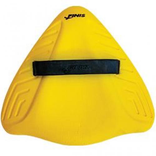 FINIS KICKBOARD