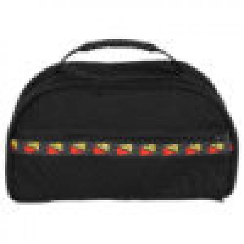 DiveRite XT Advanced Openwater  Package w/2 Gauge Console