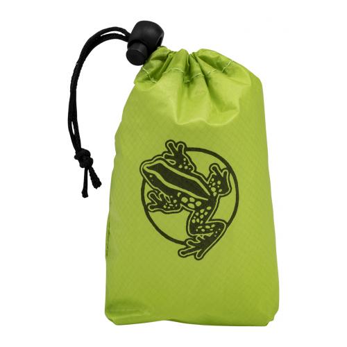Luxor 5 - Dry Stuff Sack