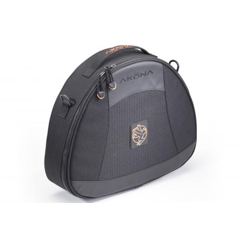 Akona Pro Regulator Bag