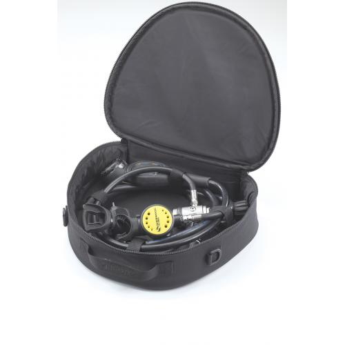 Akona Pro Regulator Bag