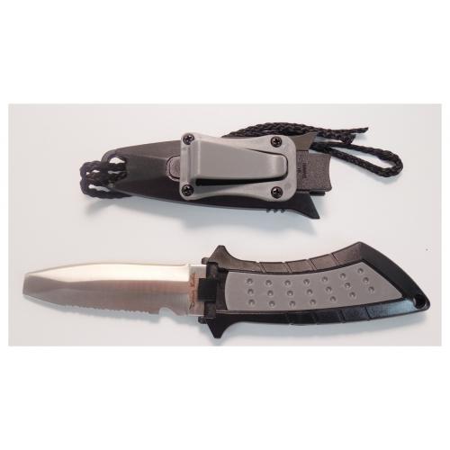 Diving BC-Knife