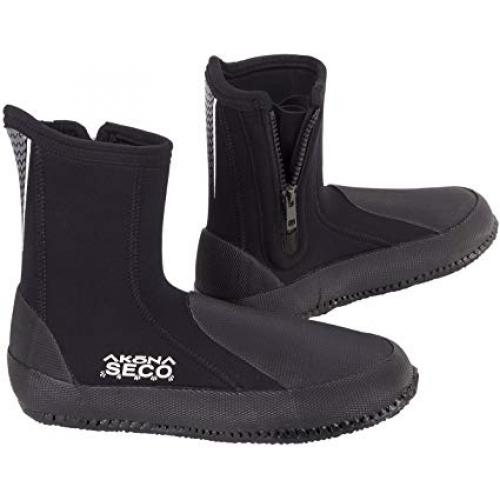 Akona SECO Boot - Tall