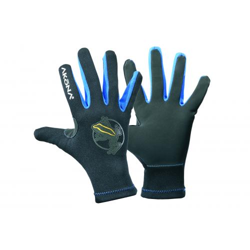 Akona Reef Glove